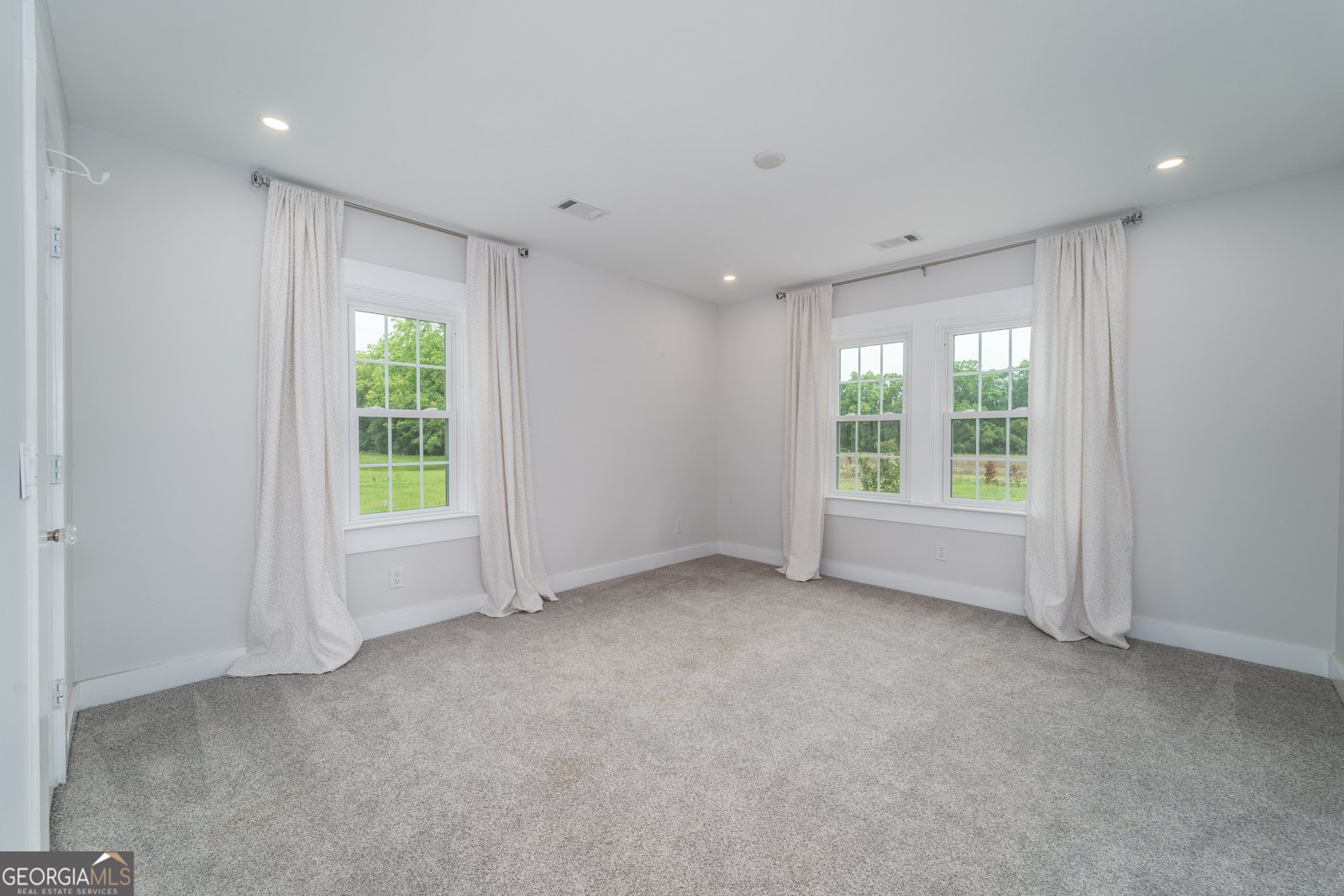 3119 Empire Road Jesup - 44