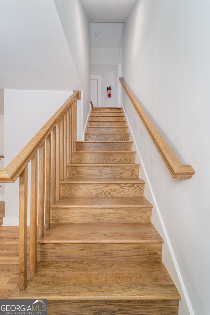 3119 Empire Road Jesup - 45