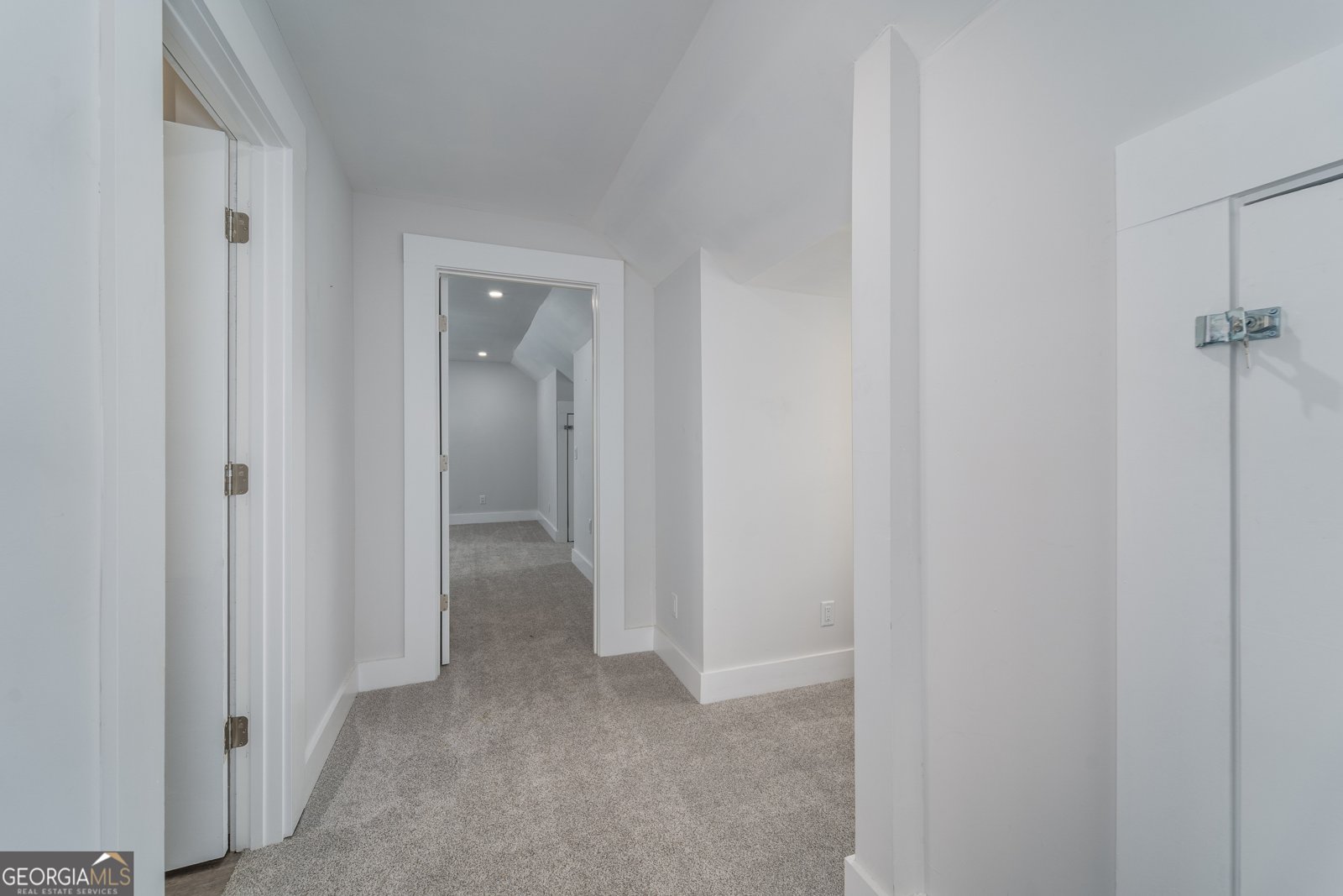 3119 Empire Road Jesup - 46