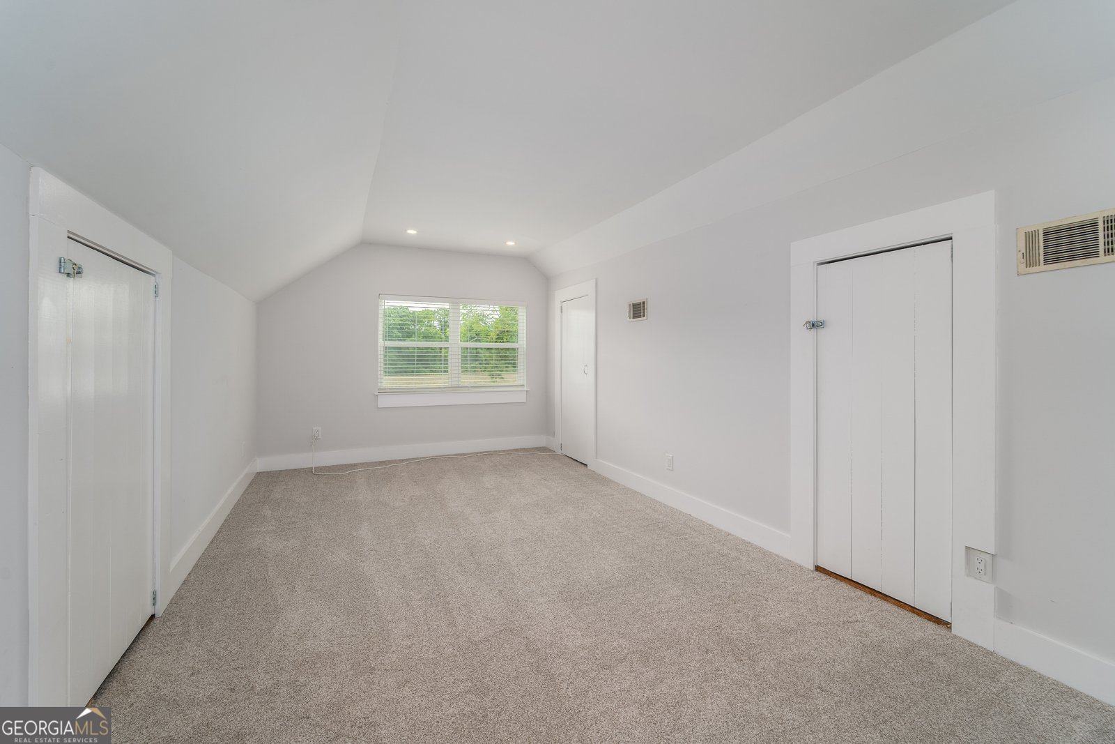 3119 Empire Road Jesup - 47