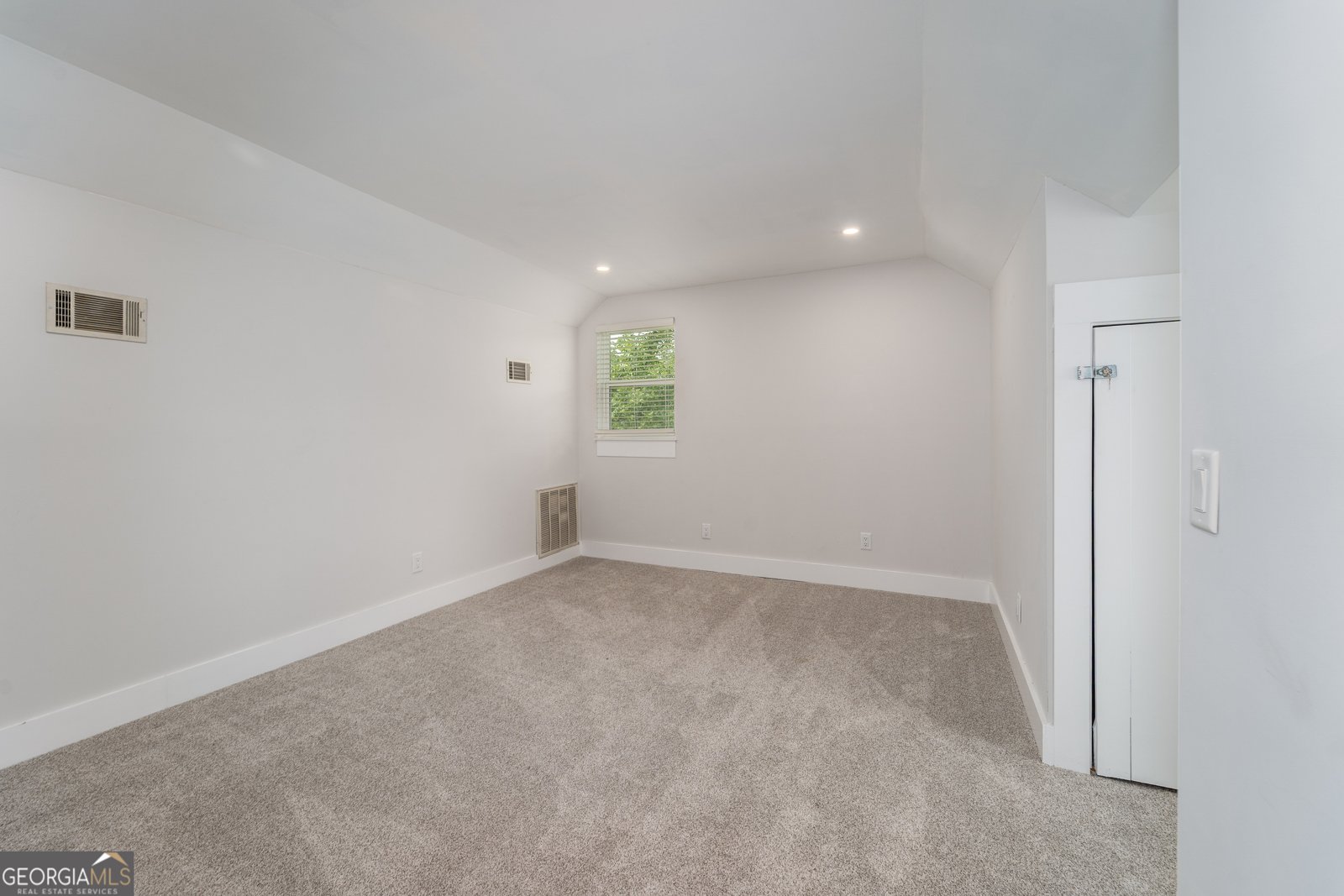 3119 Empire Road Jesup - 48