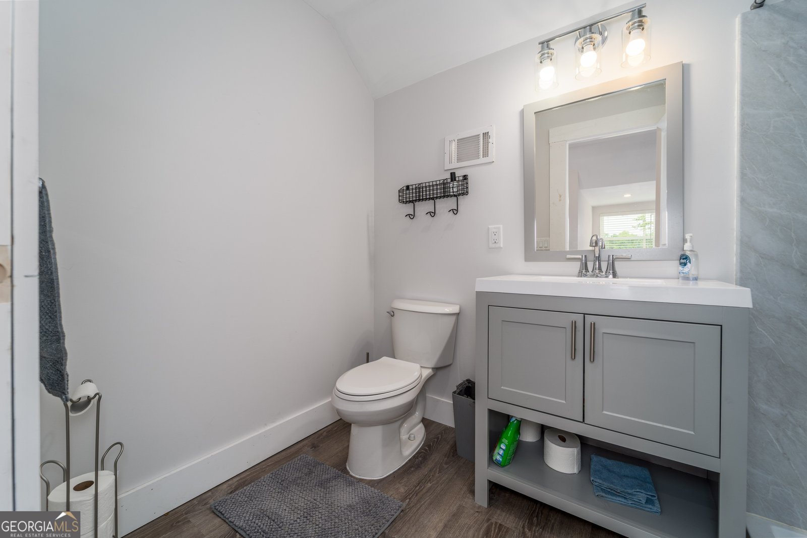 3119 Empire Road Jesup - 49