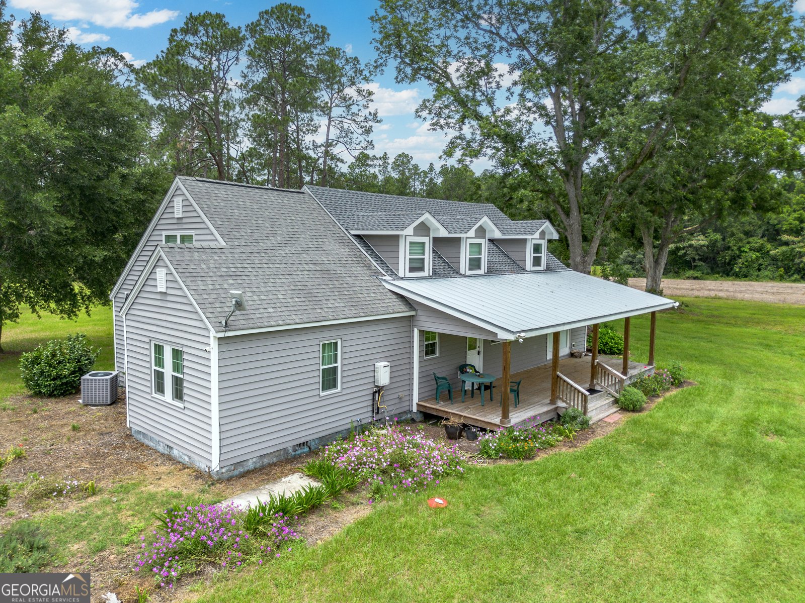 3119 Empire Road Jesup - 5