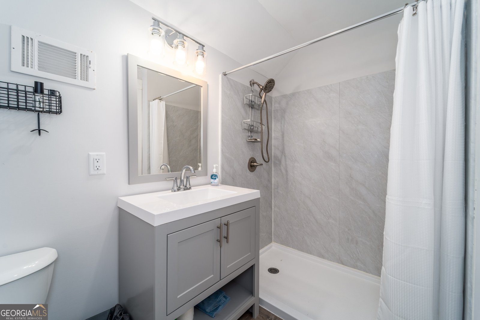 3119 Empire Road Jesup - 50