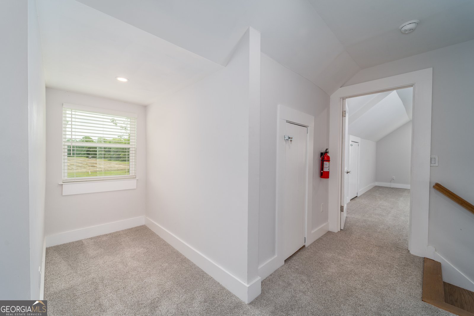 3119 Empire Road Jesup - 51