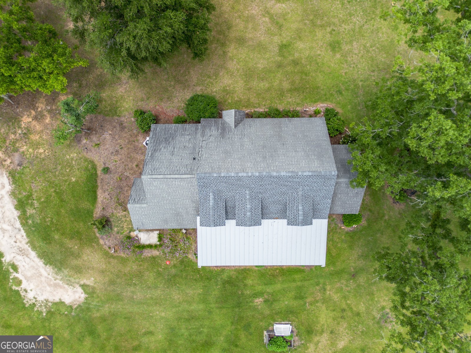 3119 Empire Road Jesup - 6