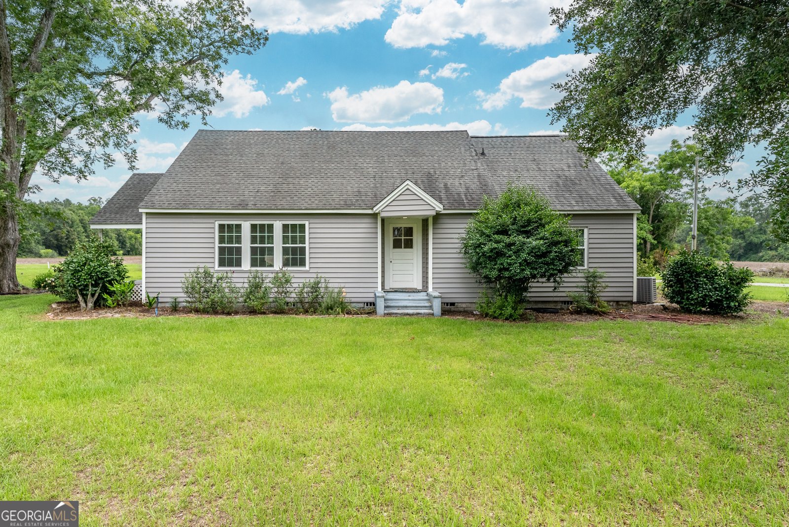 3119 Empire Road Jesup - 7