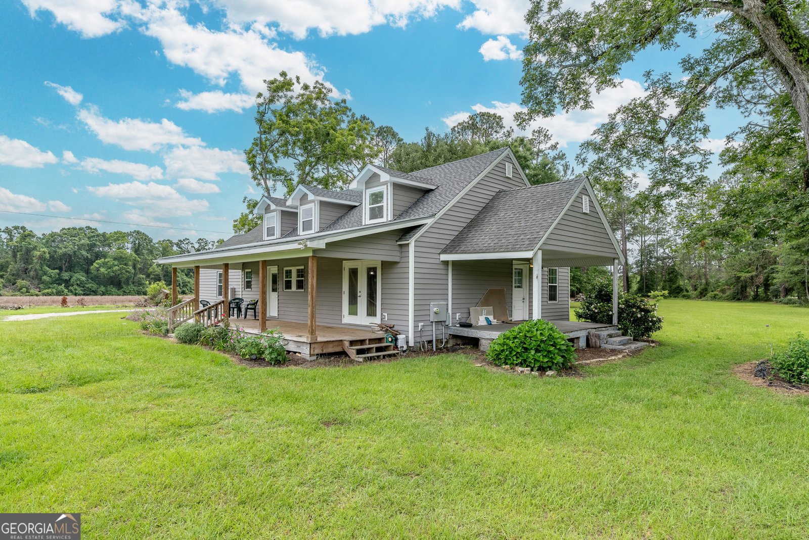 3119 Empire Road Jesup - 8