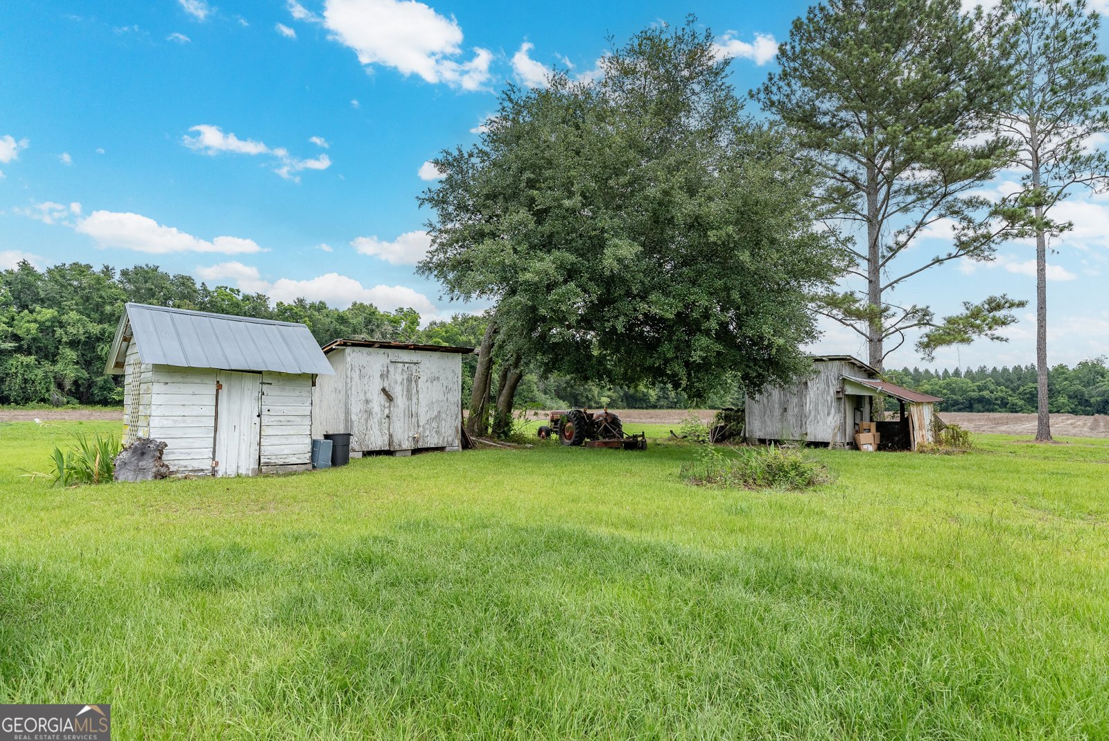 3119 Empire Road Jesup - 9