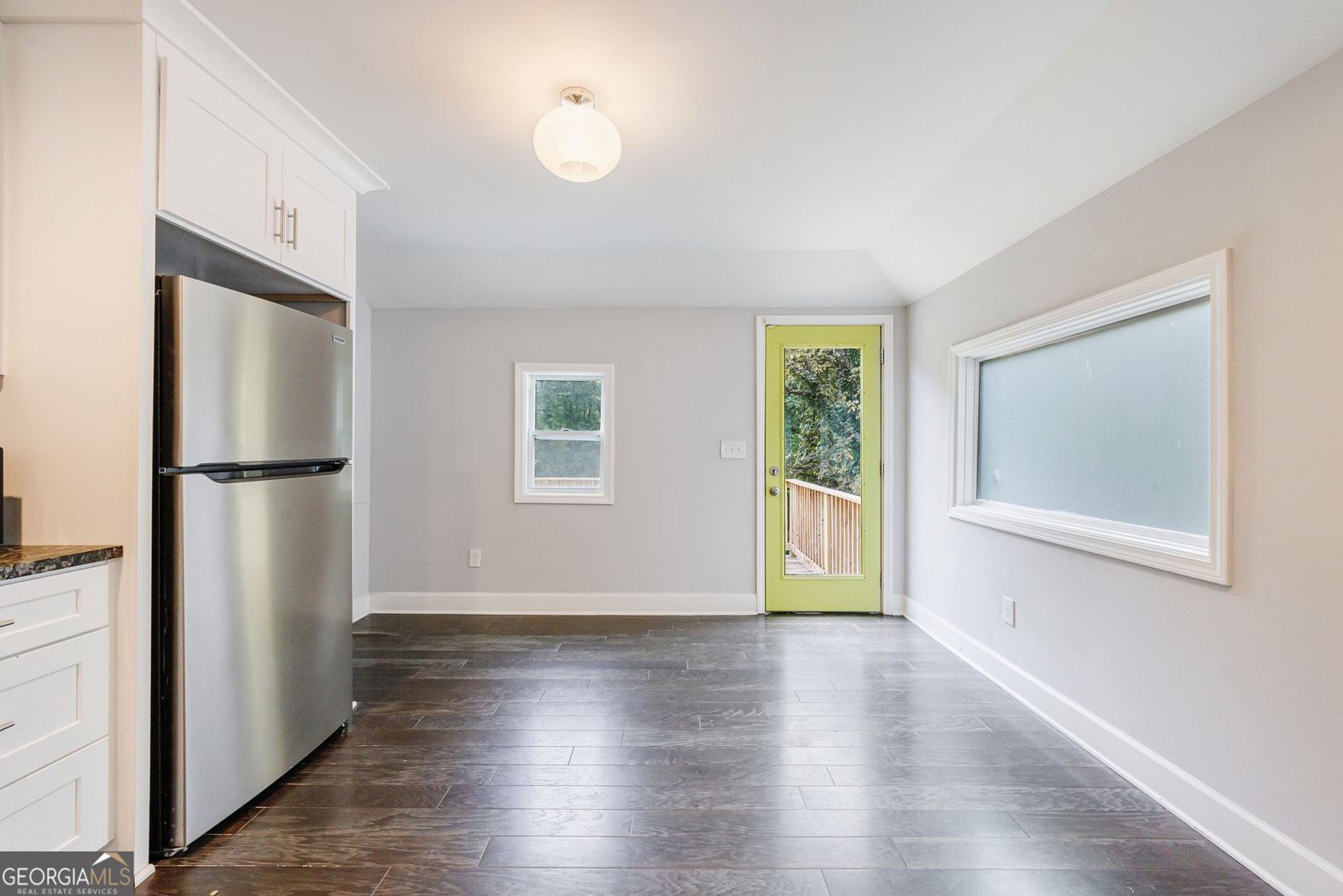 106 Adair Avenue Atlanta - 10