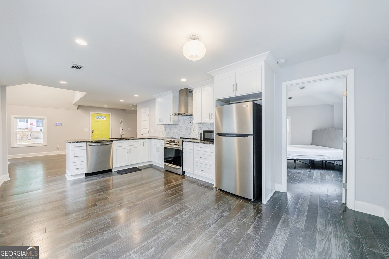 106 Adair Avenue Atlanta - 11