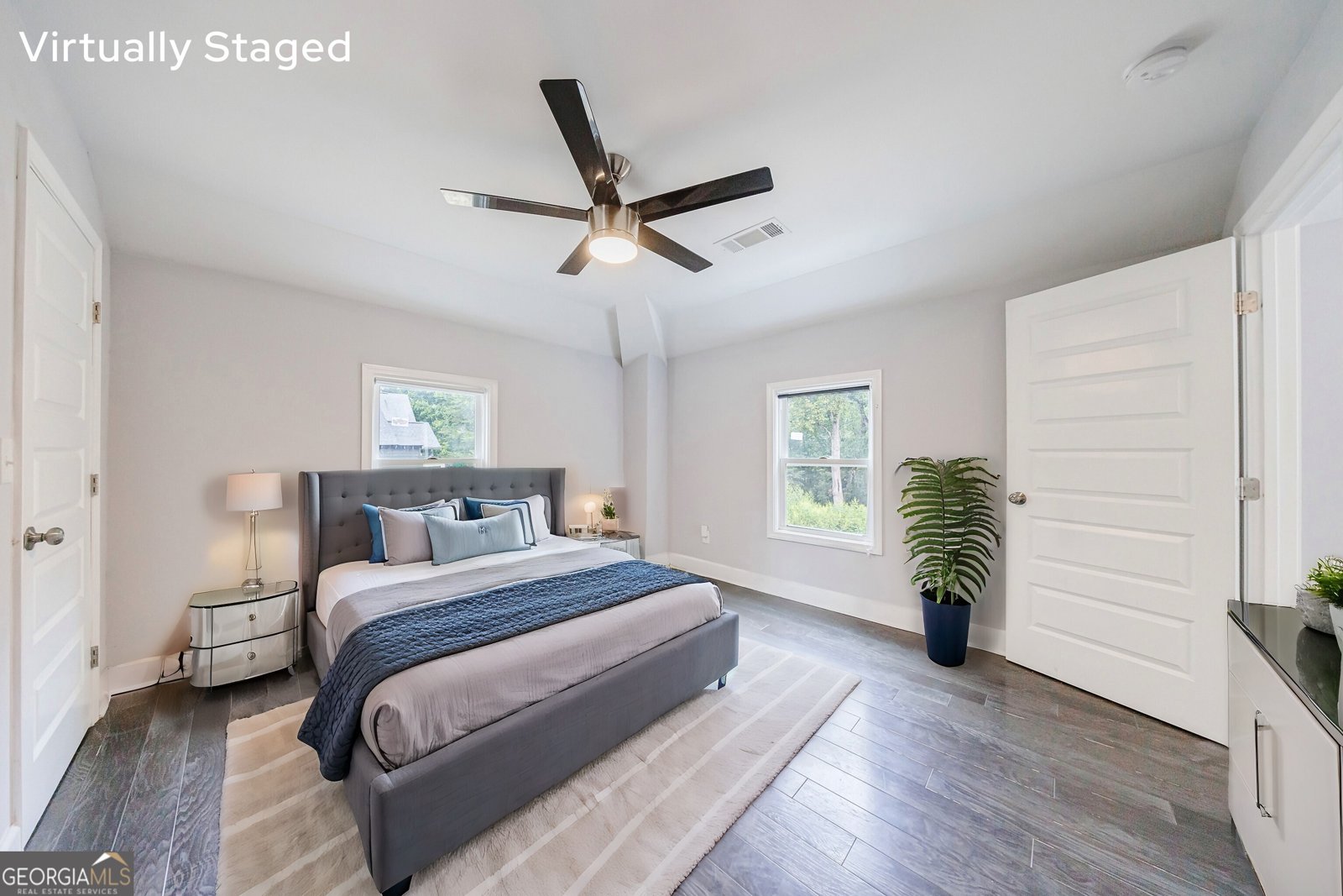 106 Adair Avenue Atlanta - 12