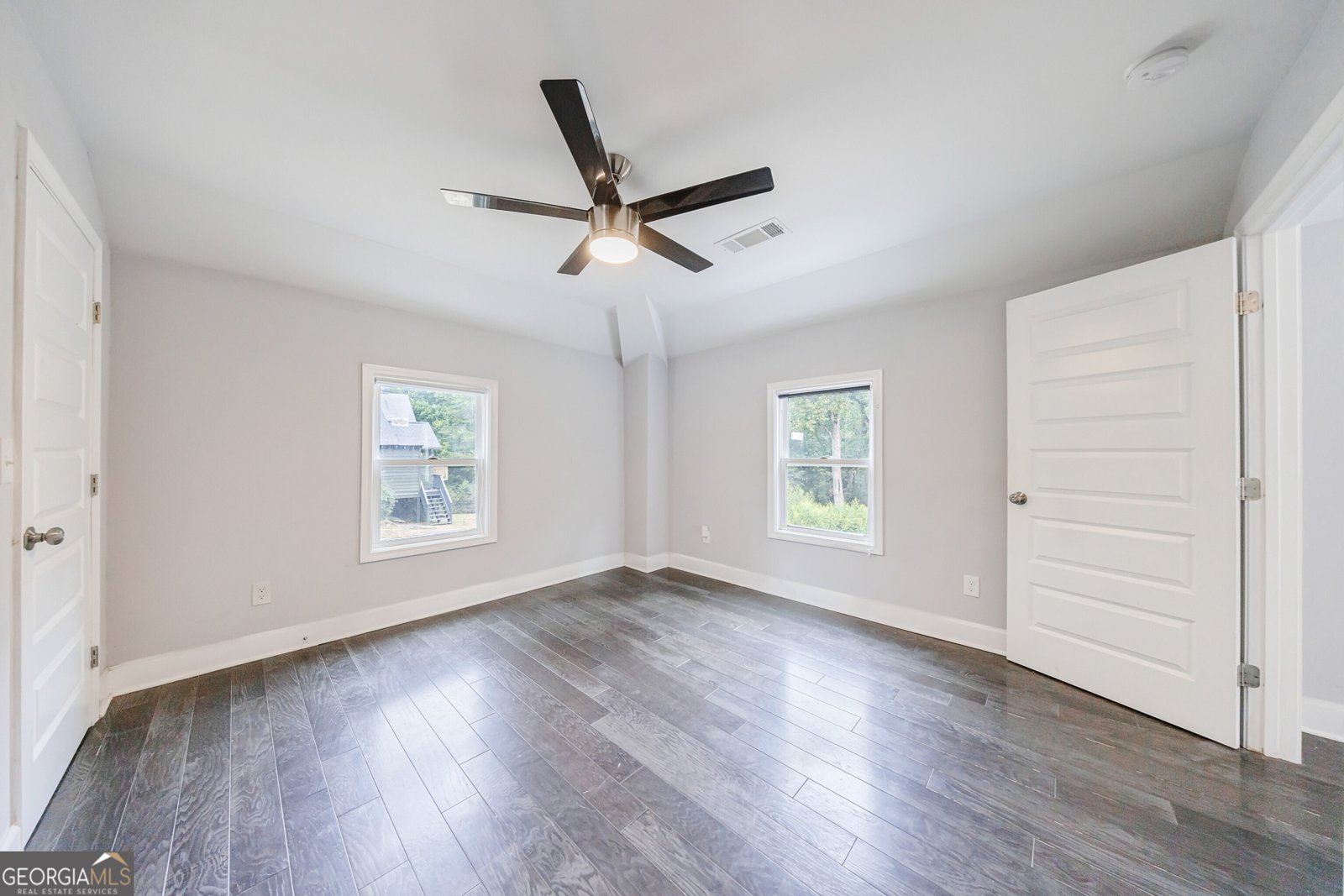 106 Adair Avenue Atlanta - 13
