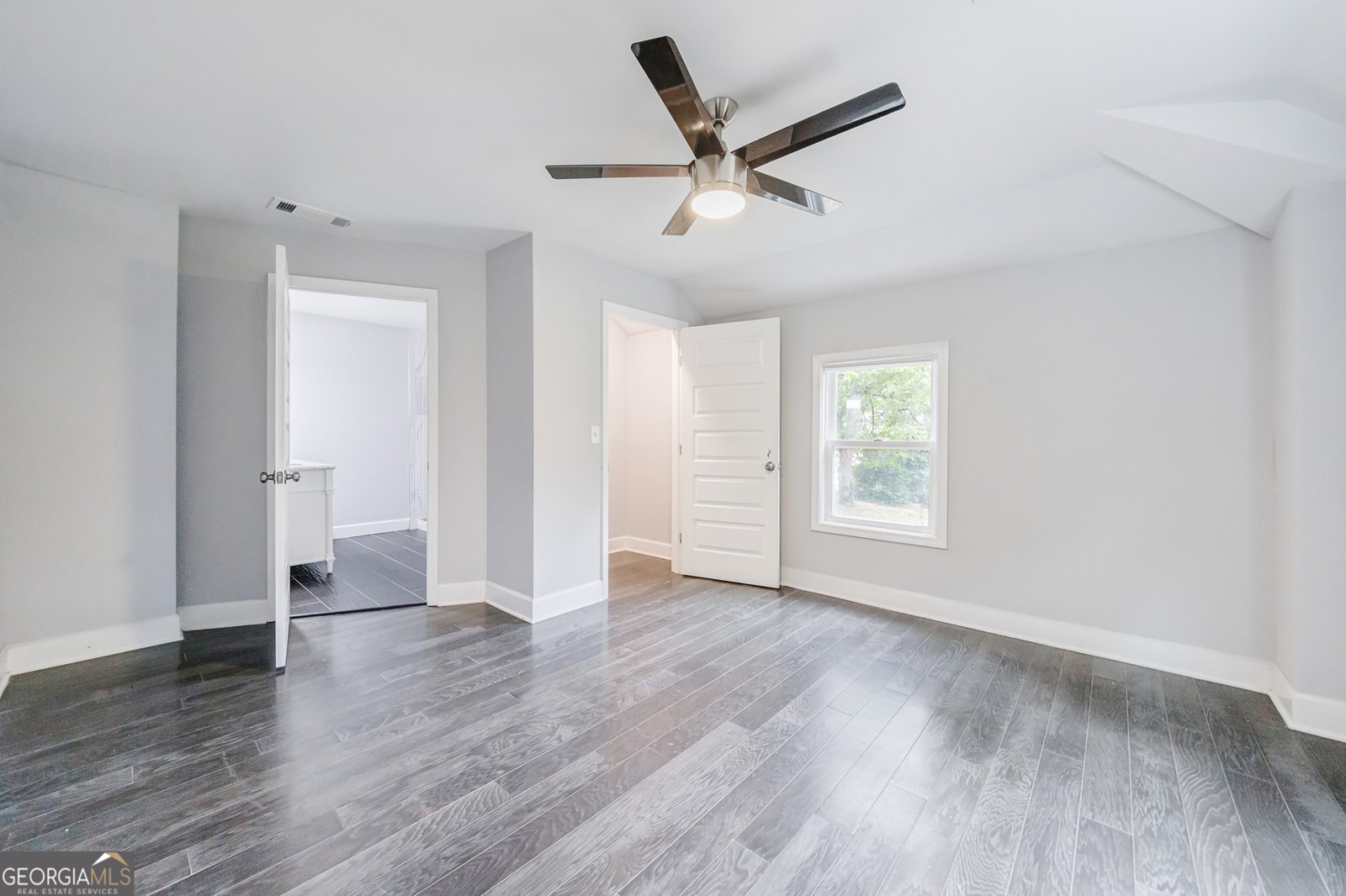 106 Adair Avenue Atlanta - 14