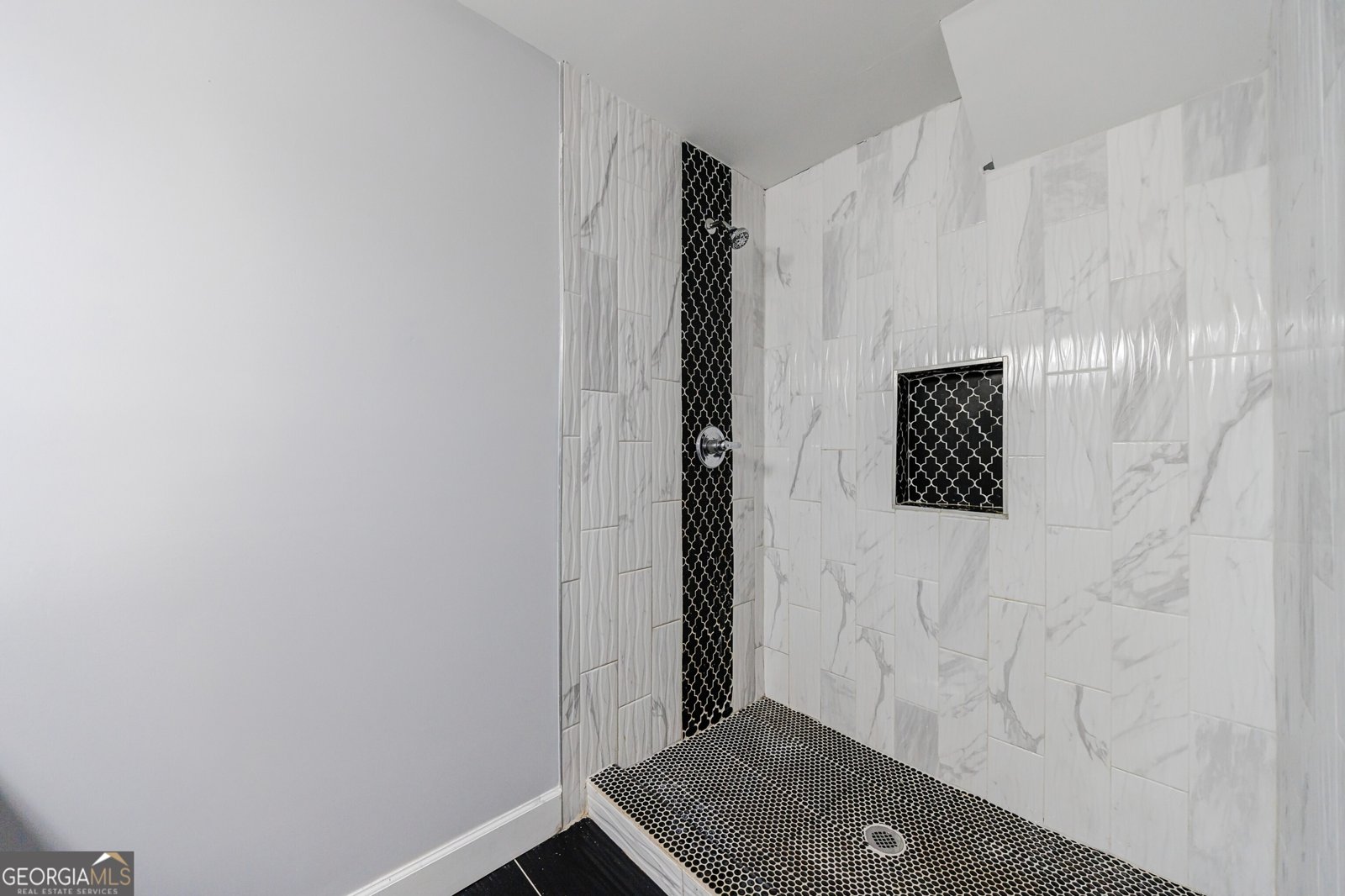 106 Adair Avenue Atlanta - 17