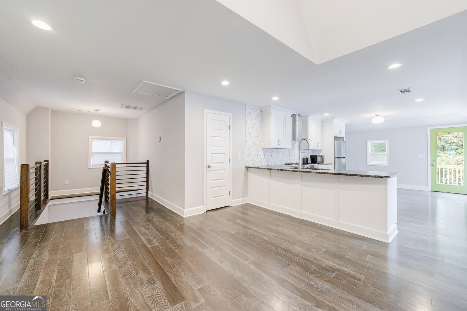 106 Adair Avenue Atlanta - 18