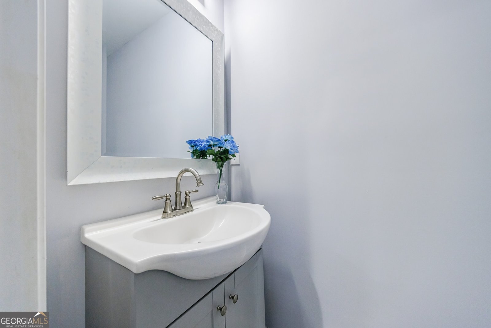 106 Adair Avenue Atlanta - 19