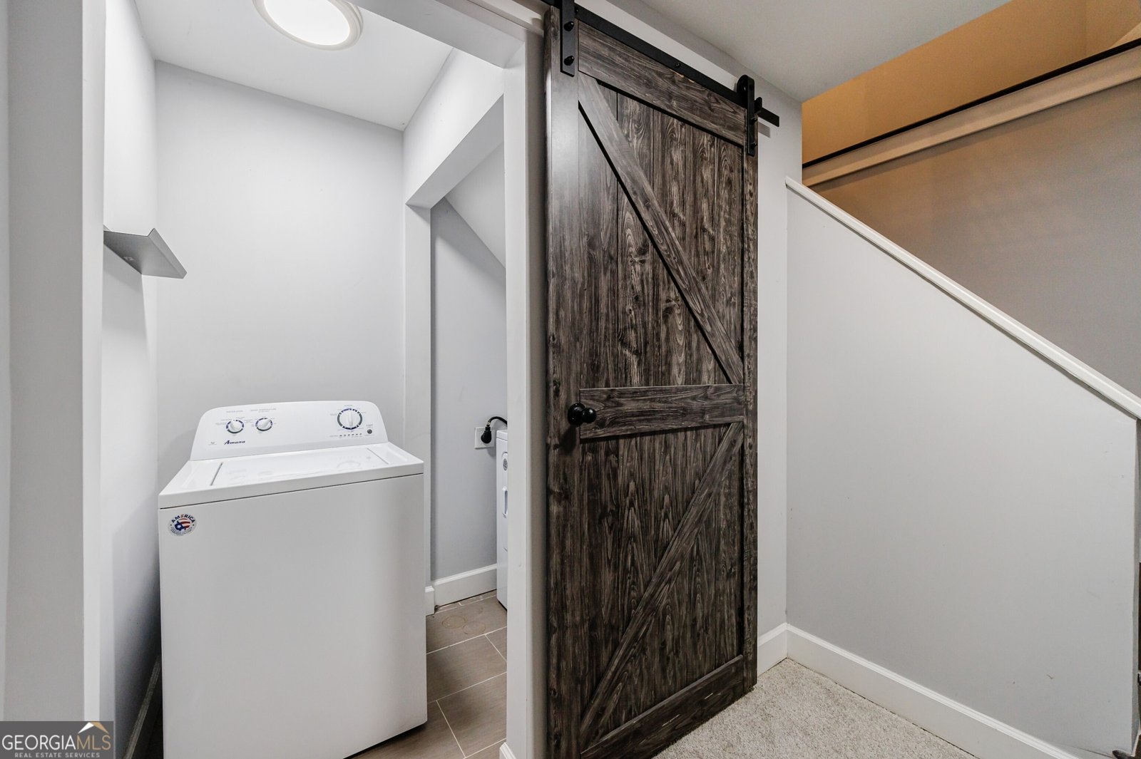 106 Adair Avenue Atlanta - 20