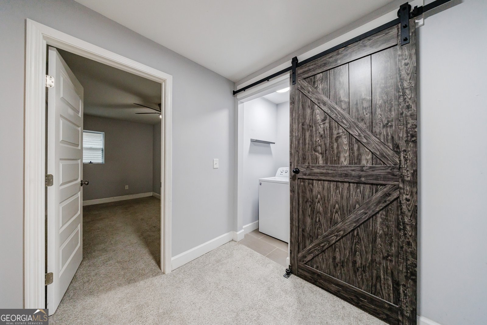 106 Adair Avenue Atlanta - 21