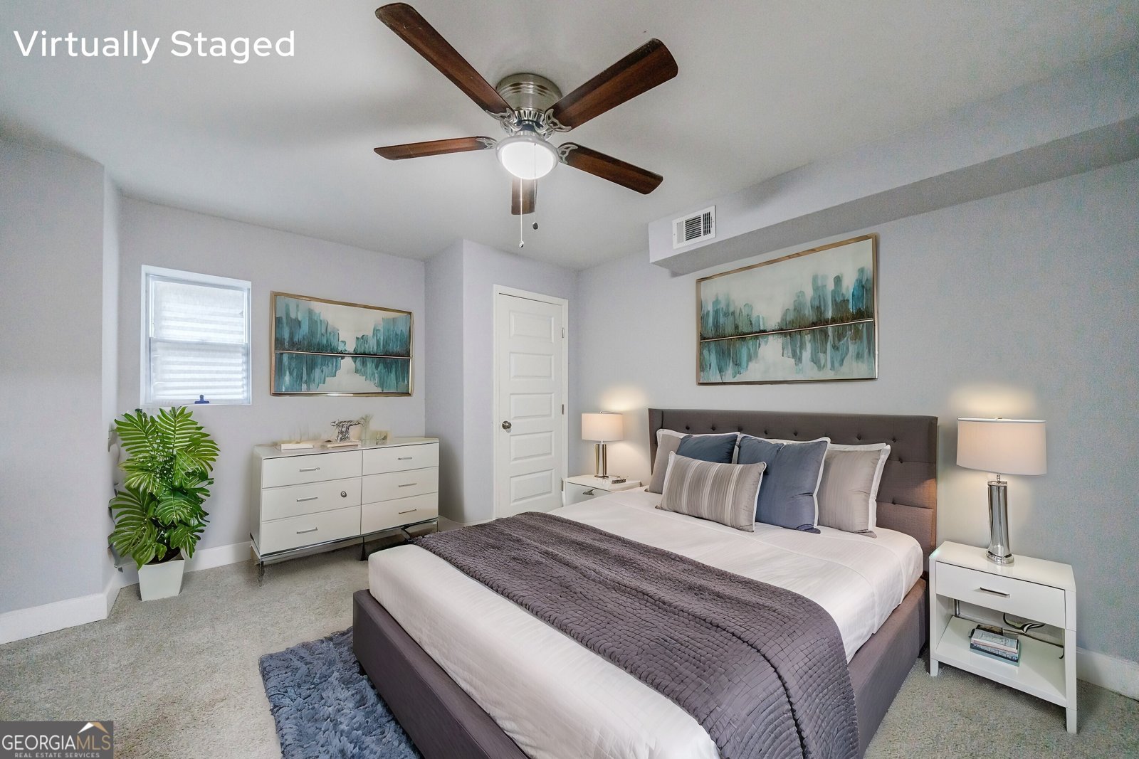 106 Adair Avenue Atlanta - 22