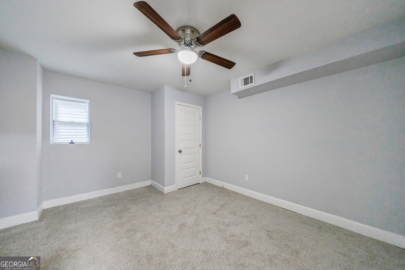 106 Adair Avenue Atlanta - 23
