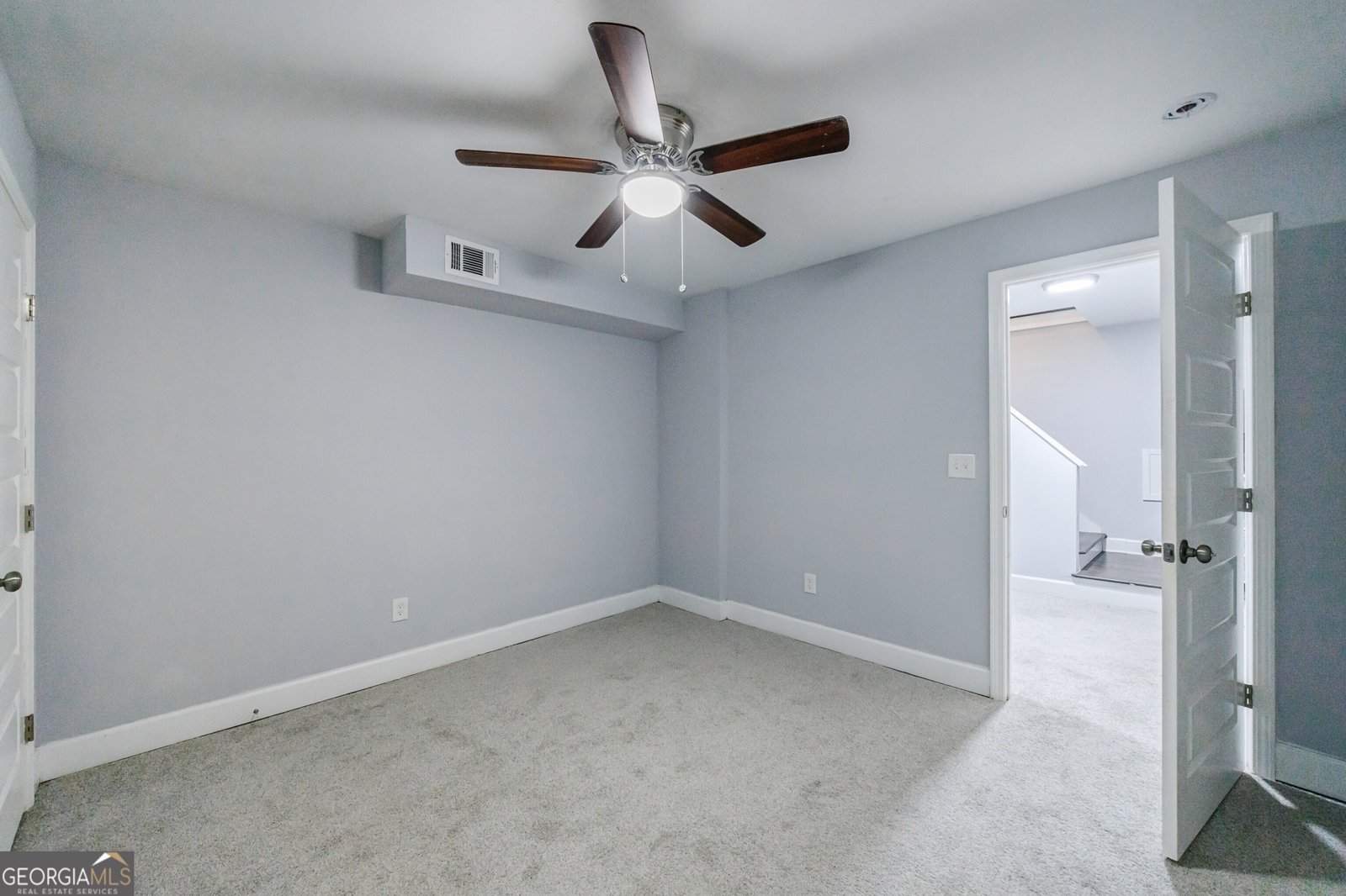 106 Adair Avenue Atlanta - 24