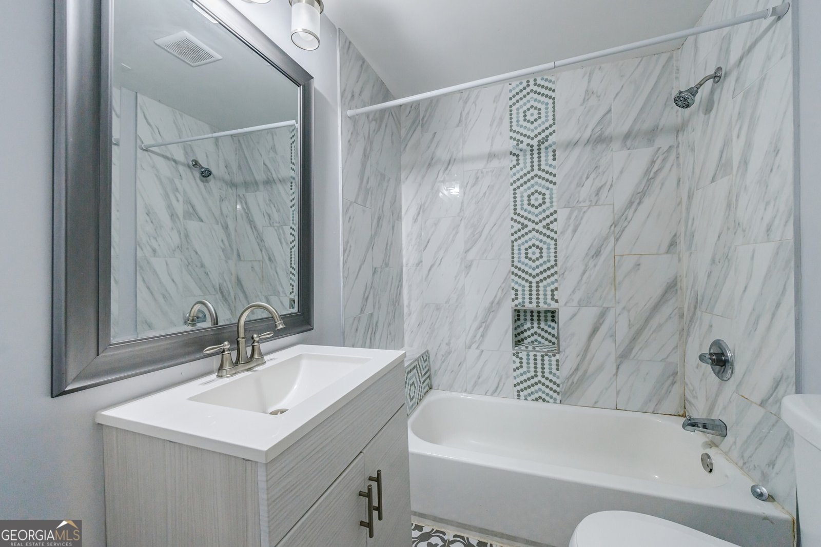 106 Adair Avenue Atlanta - 25