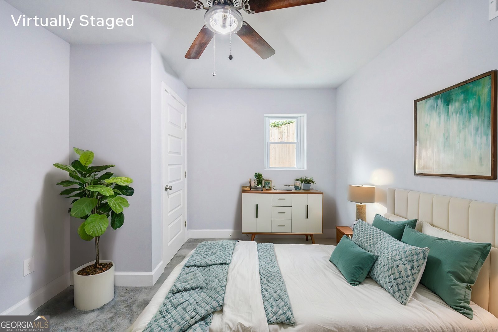 106 Adair Avenue Atlanta - 26