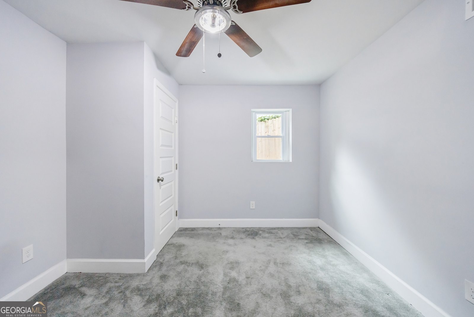 106 Adair Avenue Atlanta - 27