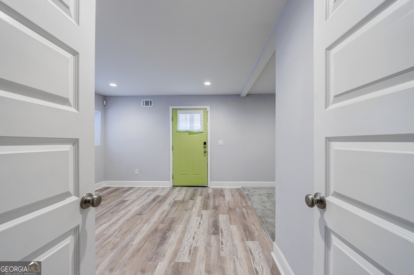 106 Adair Avenue Atlanta - 28