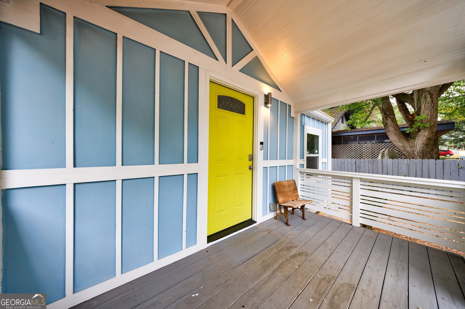 106 Adair Avenue Atlanta - 3