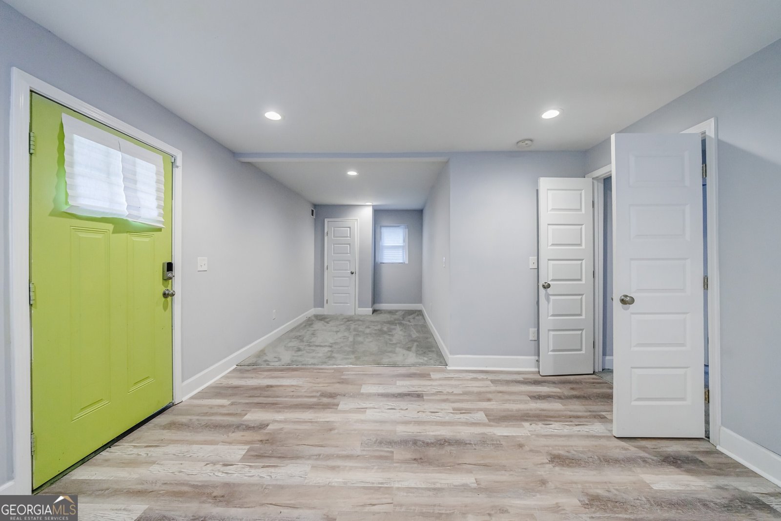 106 Adair Avenue Atlanta - 30