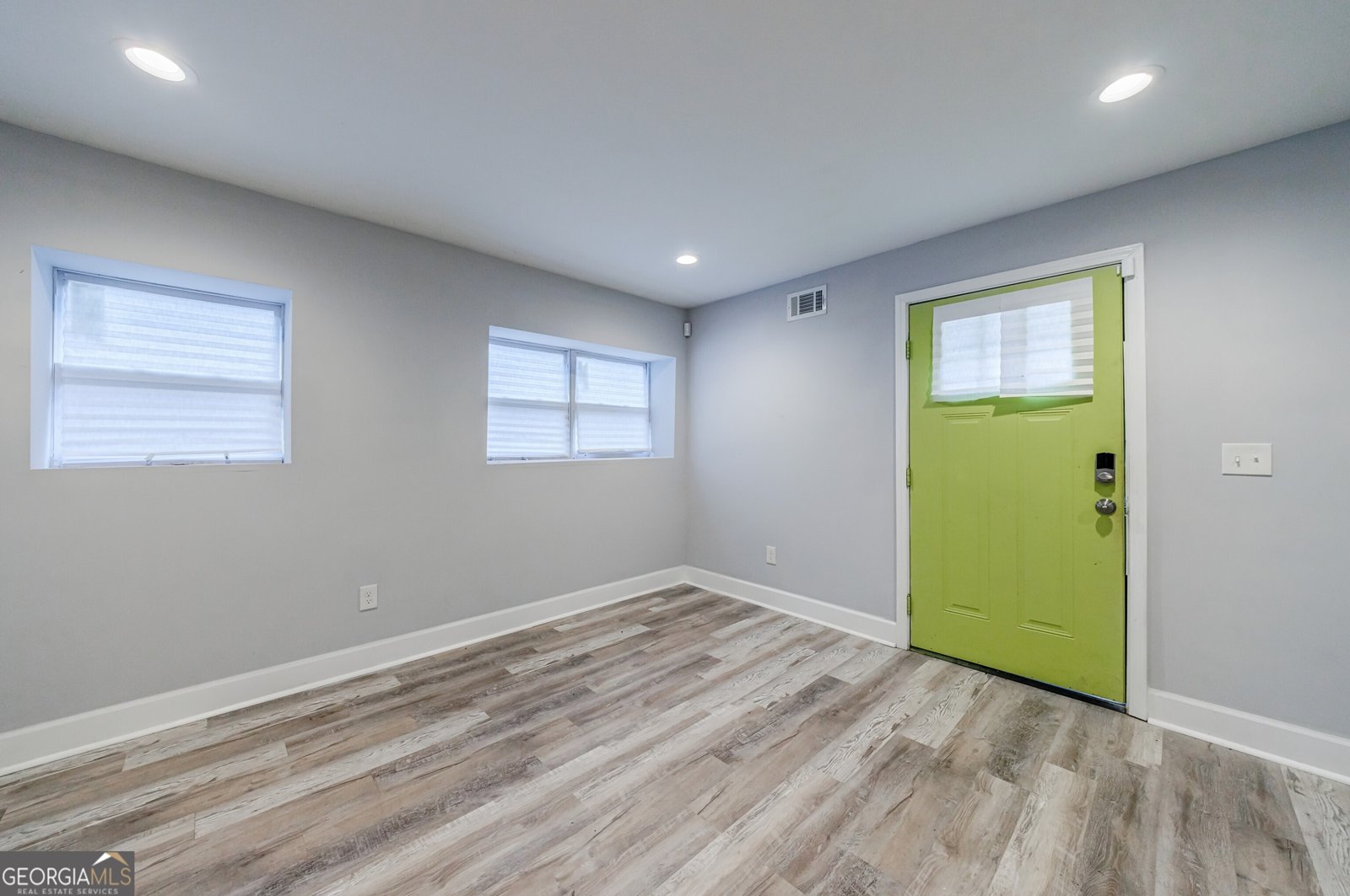 106 Adair Avenue Atlanta - 31
