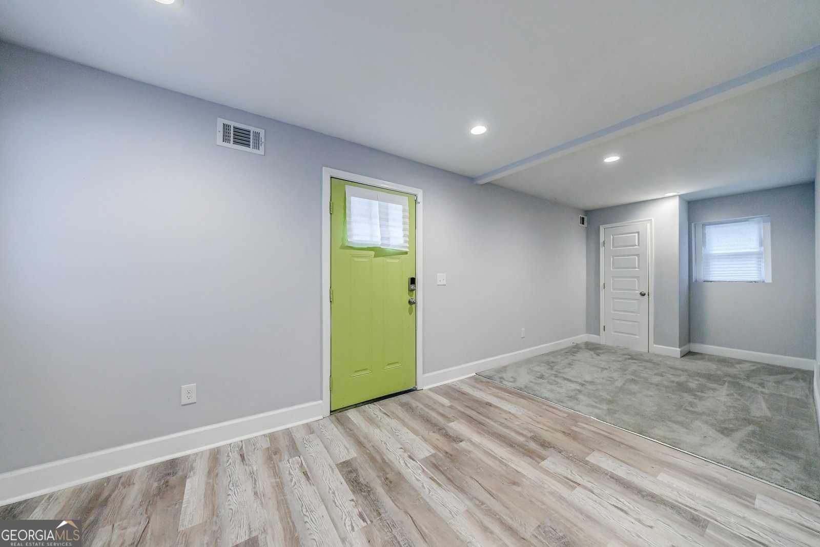 106 Adair Avenue Atlanta - 32