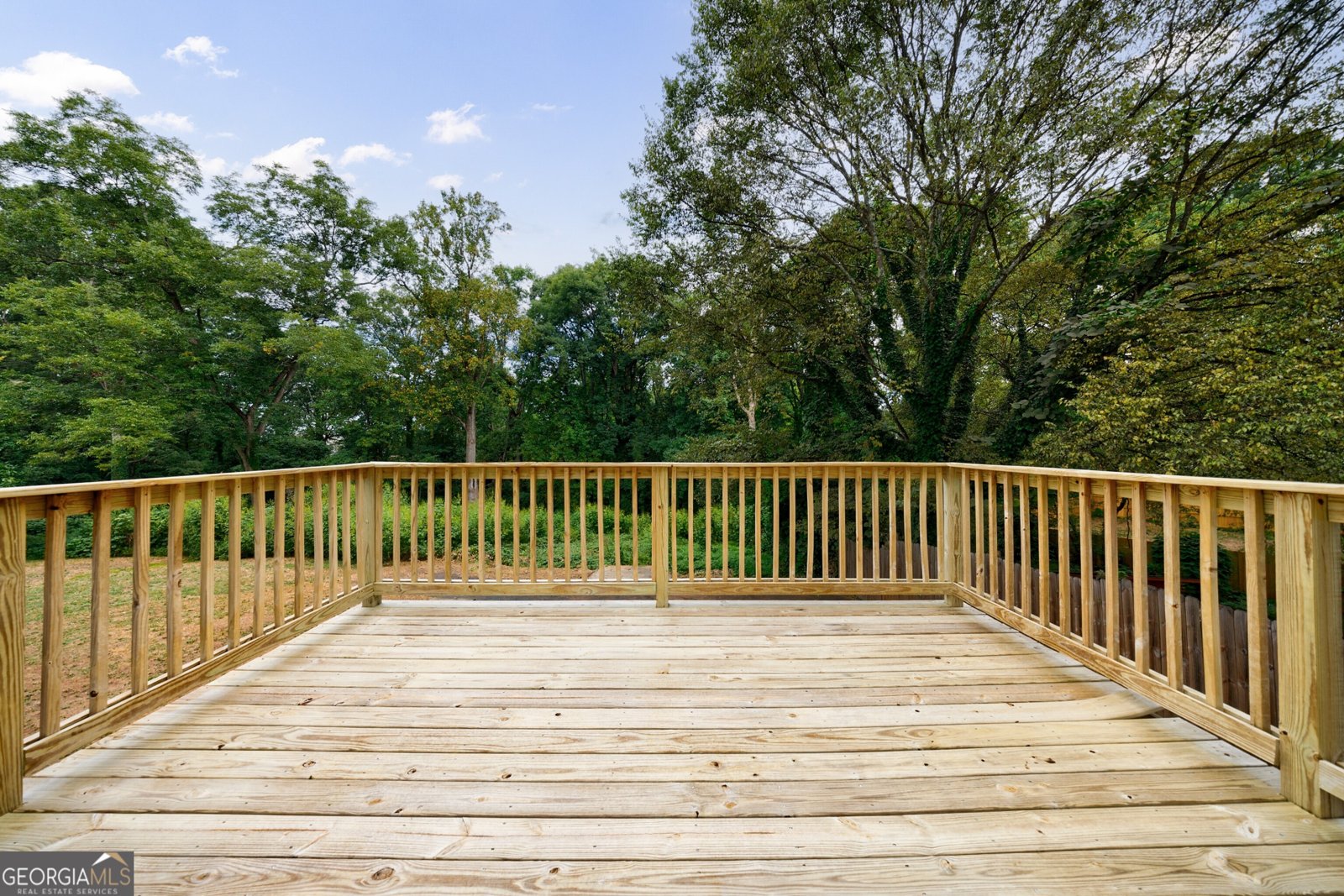 106 Adair Avenue Atlanta - 33