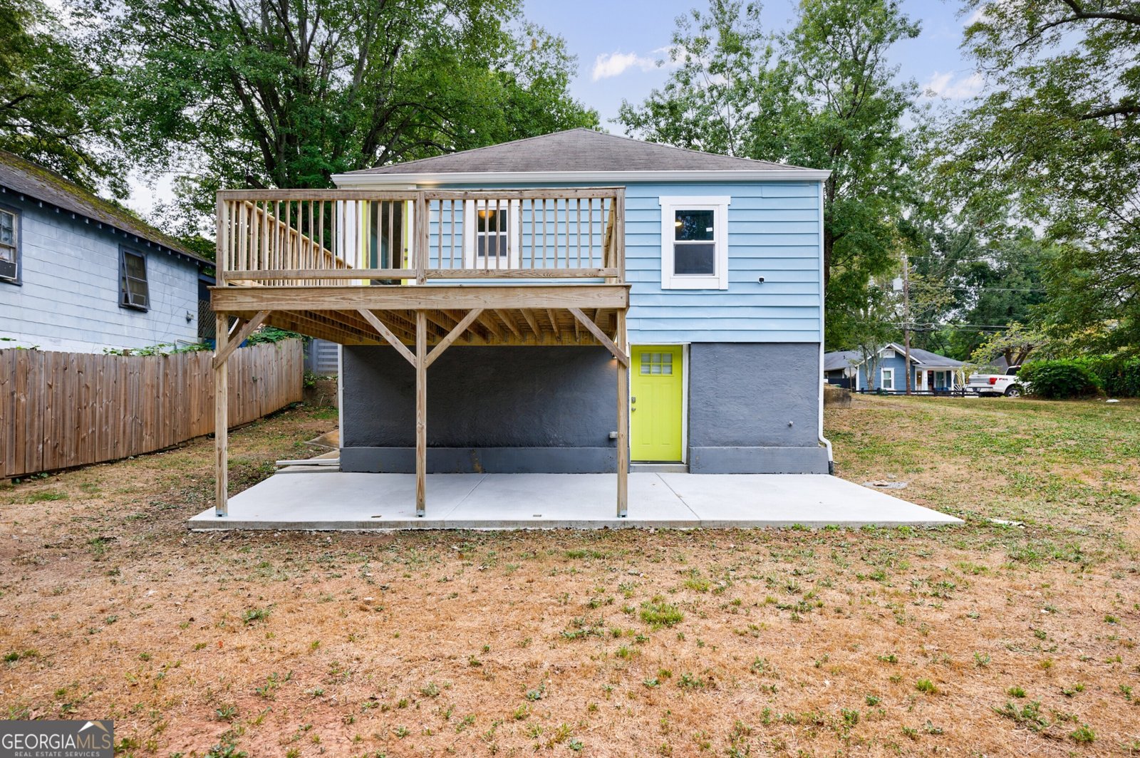 106 Adair Avenue Atlanta - 34