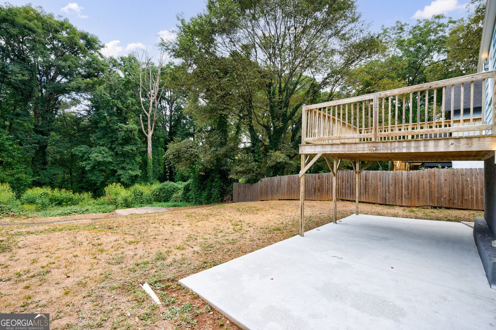 106 Adair Avenue Atlanta - 35