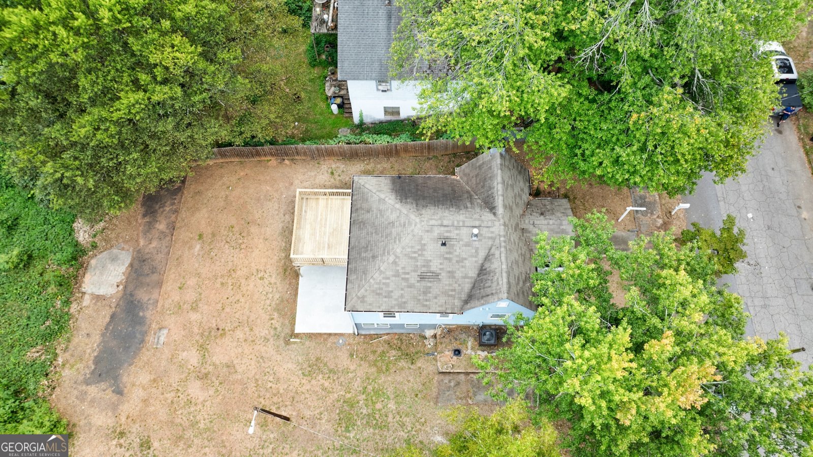 106 Adair Avenue Atlanta - 37