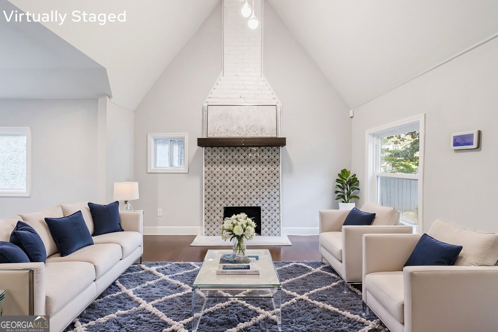 106 Adair Avenue Atlanta - 4