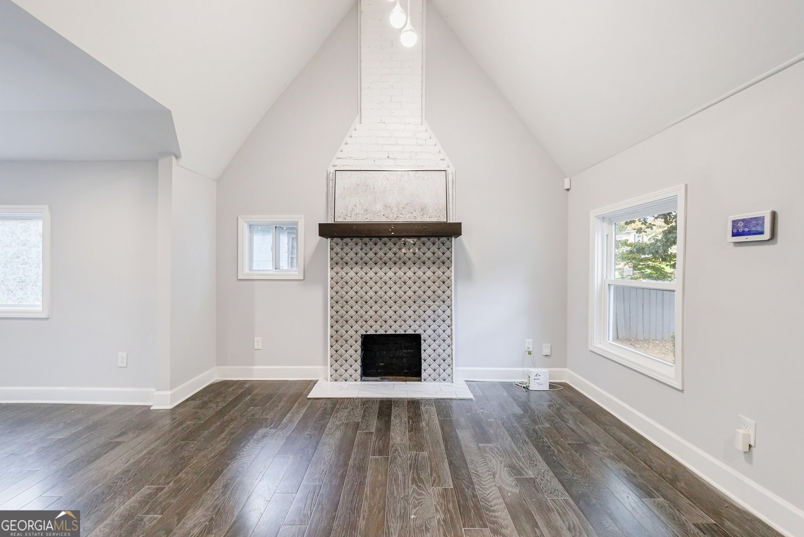 106 Adair Avenue Atlanta - 5