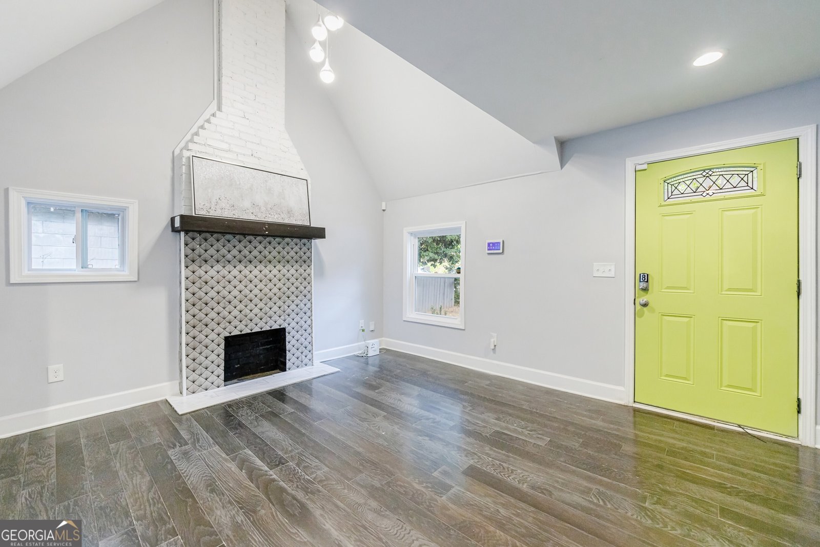 106 Adair Avenue Atlanta - 6