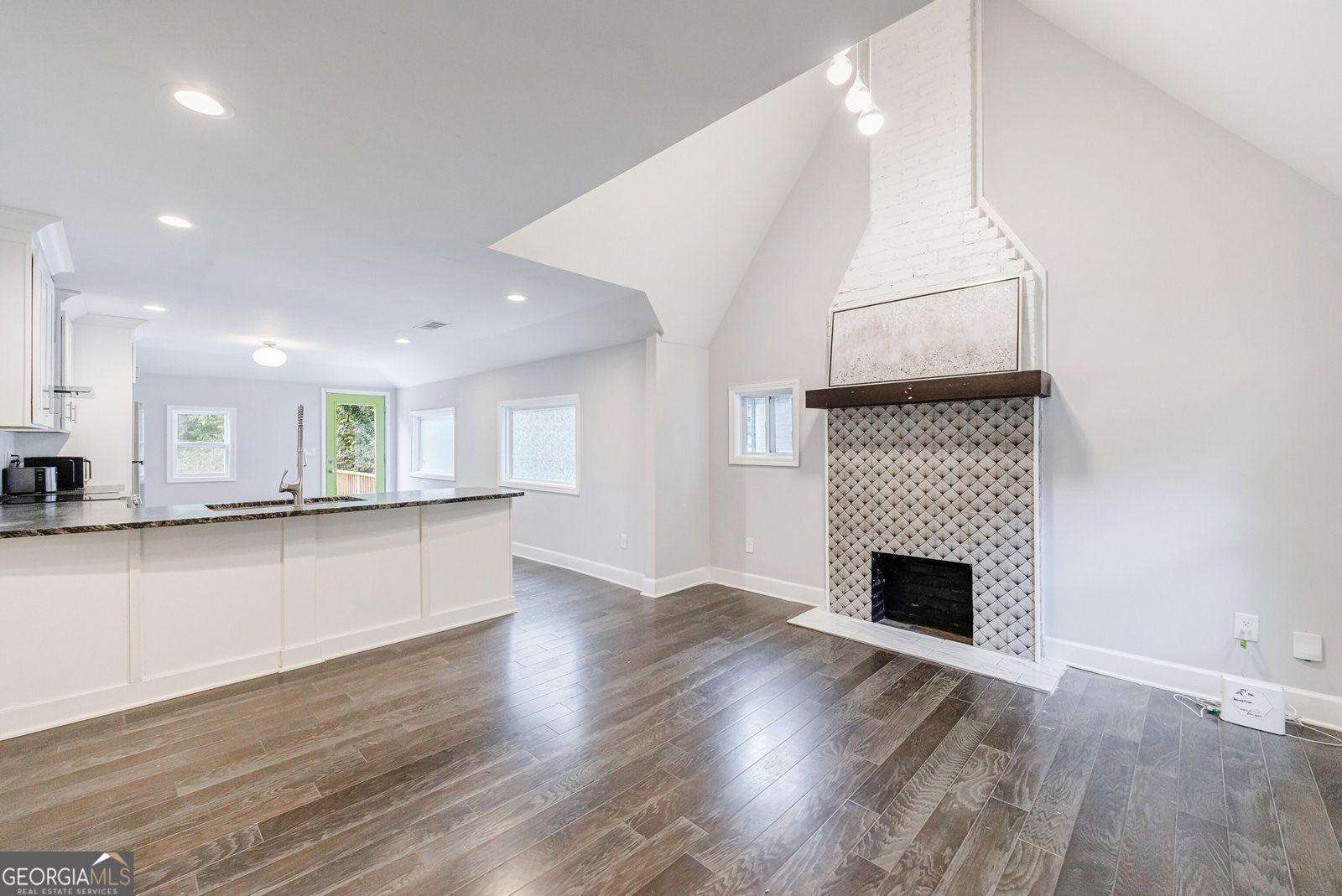 106 Adair Avenue Atlanta - 7
