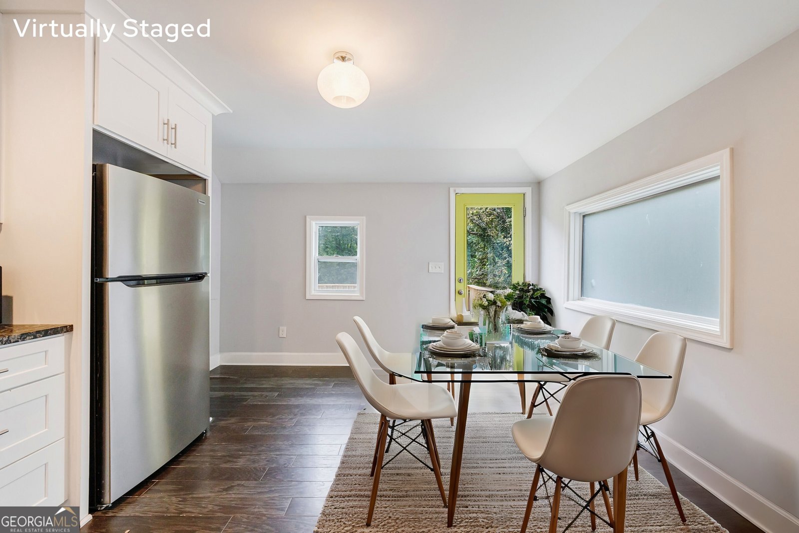 106 Adair Avenue Atlanta - 9
