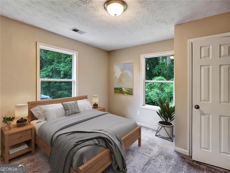 1625 Orlando Street Atlanta - 10