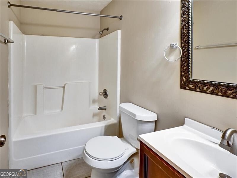 1625 Orlando Street Atlanta - 11