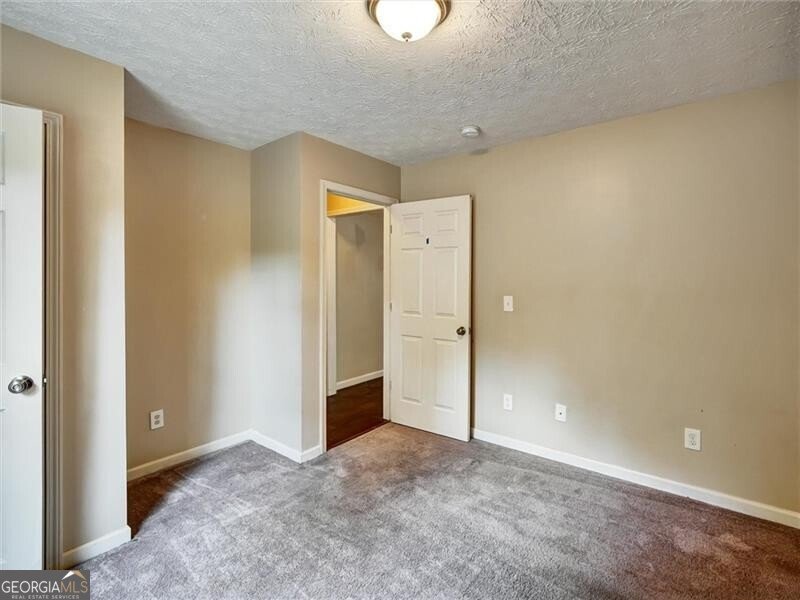 1625 Orlando Street Atlanta - 13