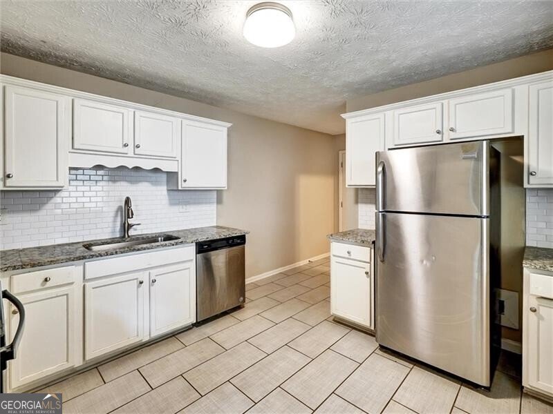 1625 Orlando Street Atlanta - 14