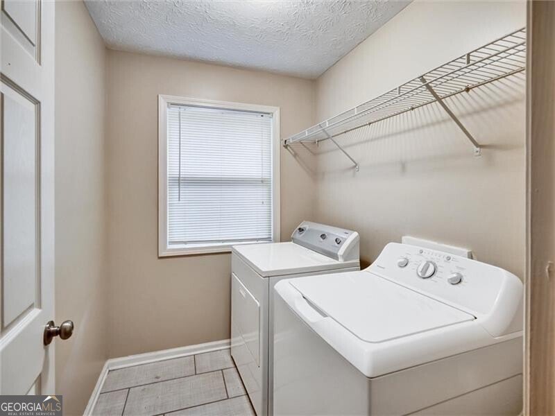 1625 Orlando Street Atlanta - 17