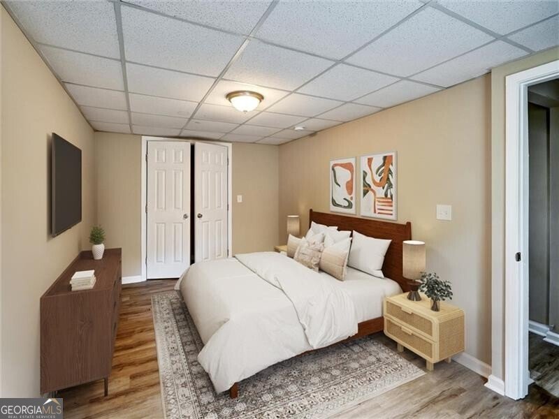 1625 Orlando Street Atlanta - 18