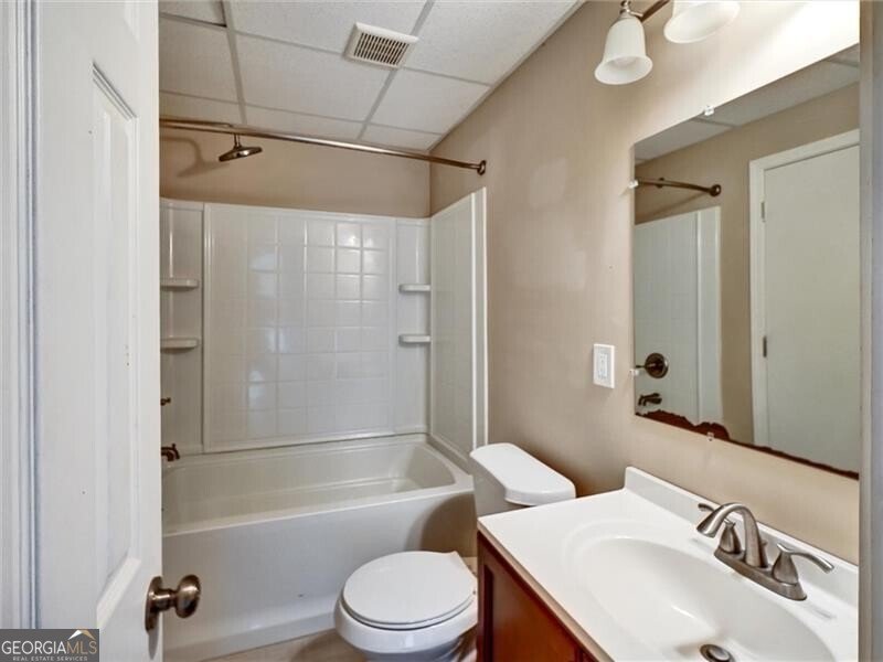 1625 Orlando Street Atlanta - 19